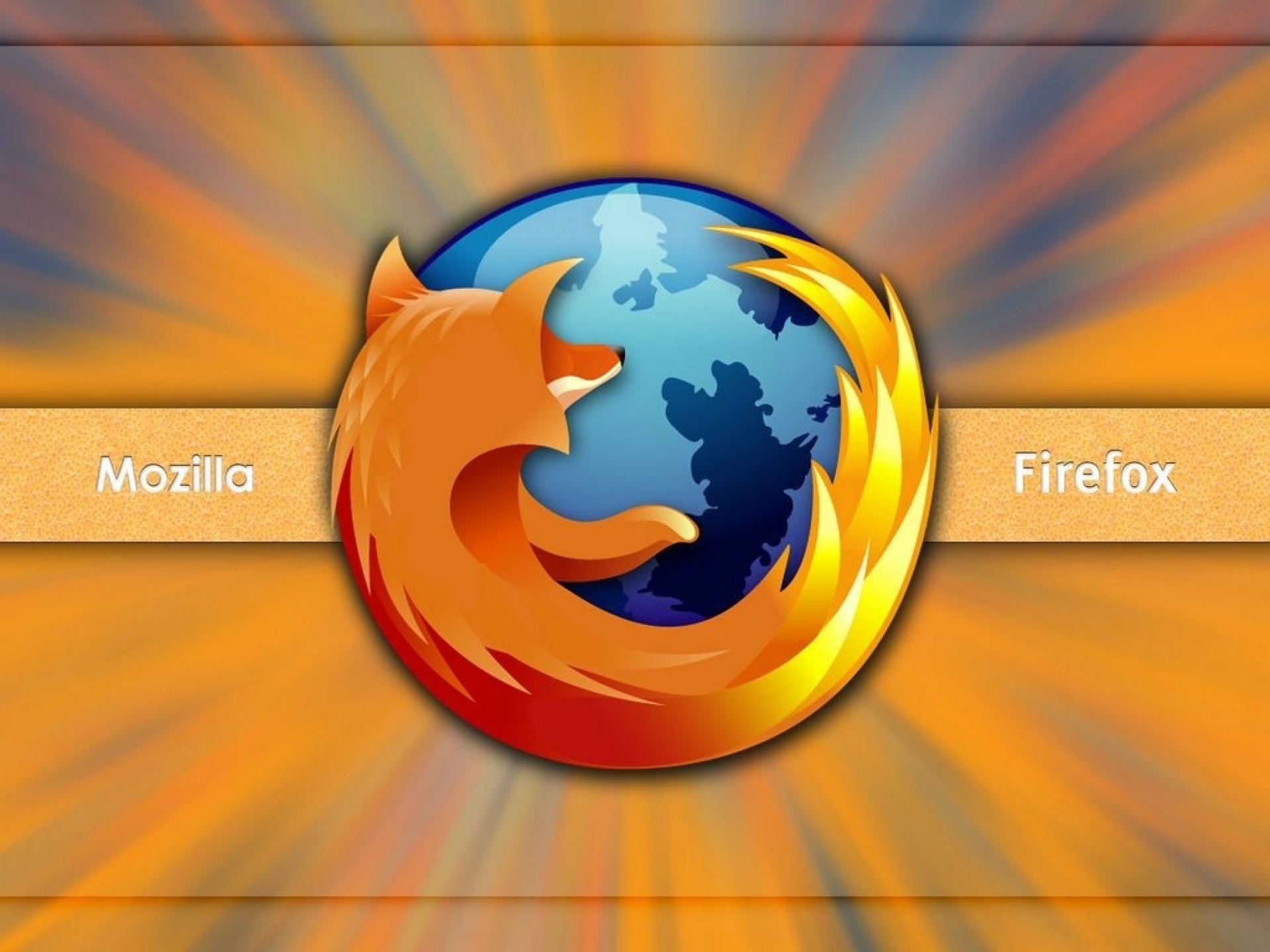 Mozilla Firefox загрузки